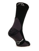 Merino Wool.tech - Socks