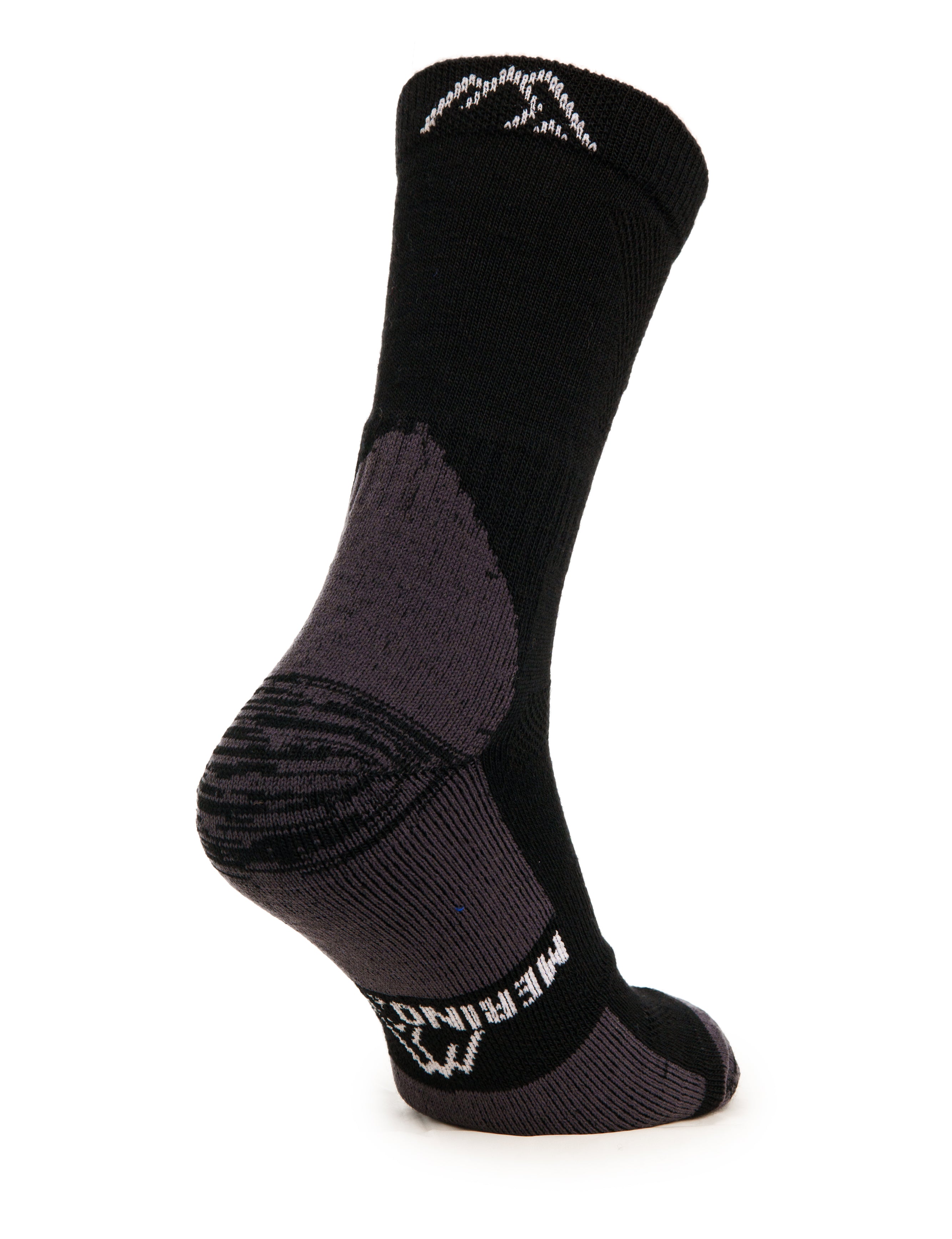 Merino Wool.tech - Socks