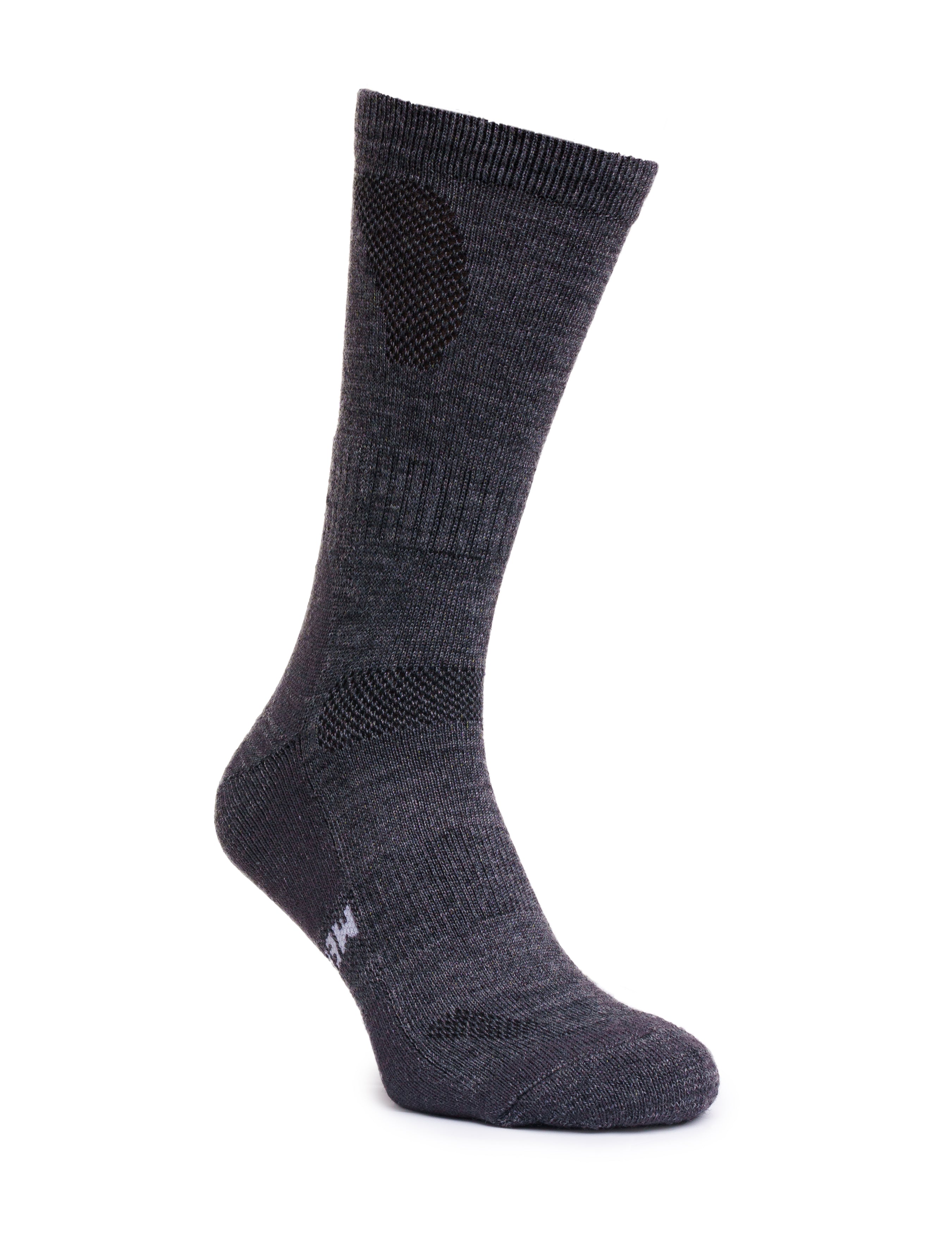 Wool Socks