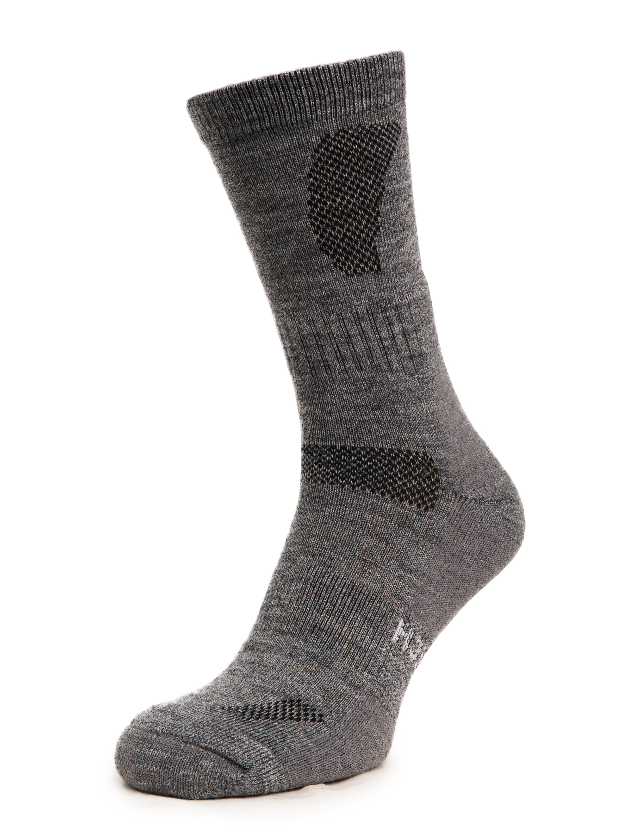 Woollen Socks