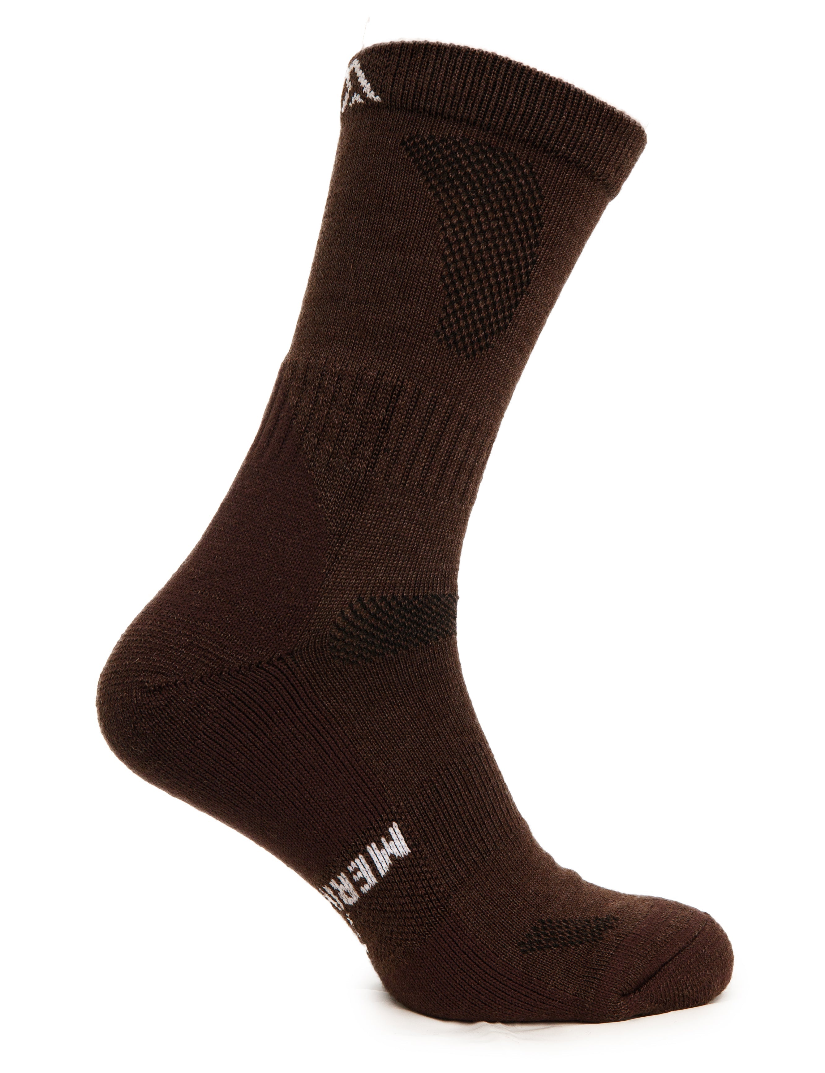 Crew socks - Merino Wool wool